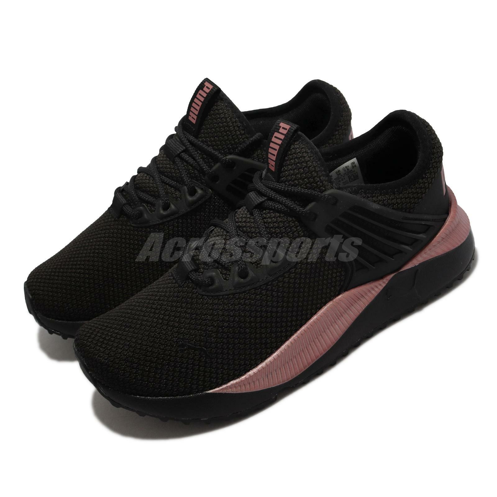 puma pacer future lux