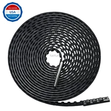 Fits LiftMaster 41A3589-3 Garage Door Opener Belt Assembly 7' Chamberlain