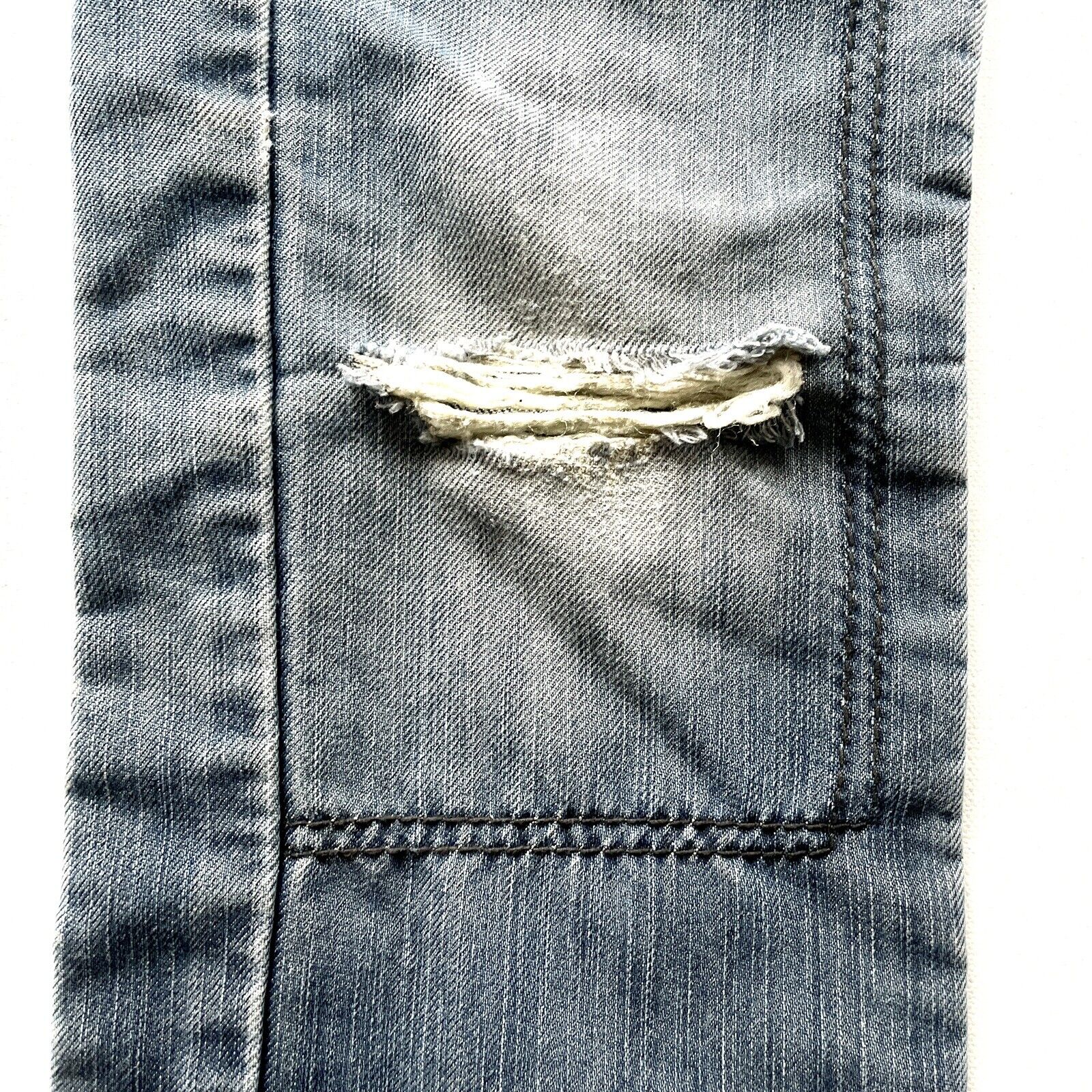 Picture 4 of 21
