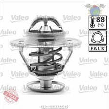 Thermostat Land Rover DEFENDER