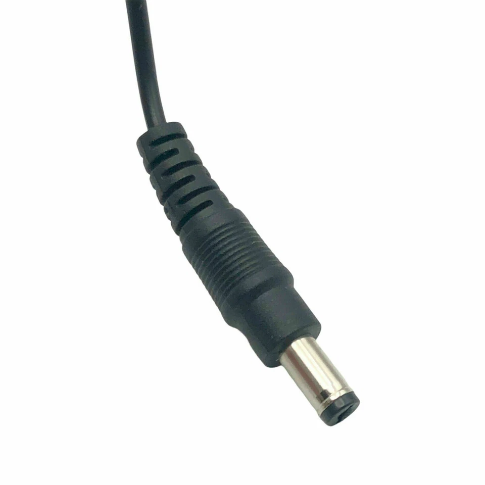 Original Netzteil Acer S242HL S243HL S271HL LCD Monitor Ladegerät 19V W / PC OEM - Bild 4 von 4