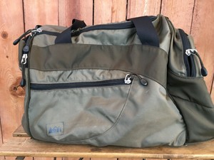 rei gym bag