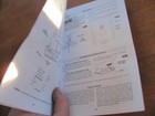 Foto 4 di 4