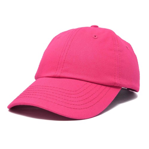 Dalix Dad Cap - Picture 14 of 29