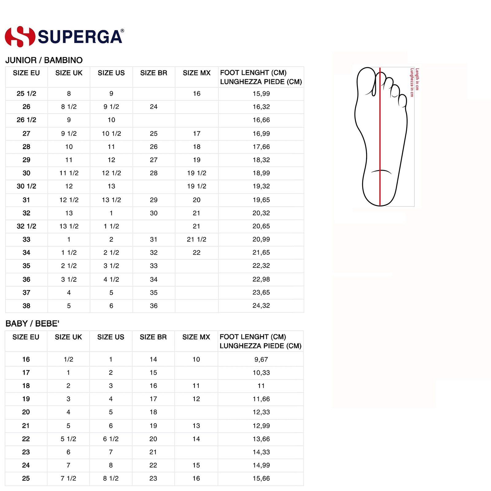 Imagen 2 de 7