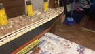 Foto 3 di 12