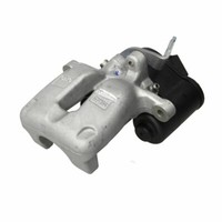 Bremssattel TRW BHN995E Links