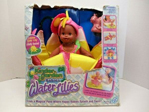 kinder garden baby dolls