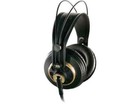 AKG K240 Studio halboffener Studio und Hifi-Kopfhörer