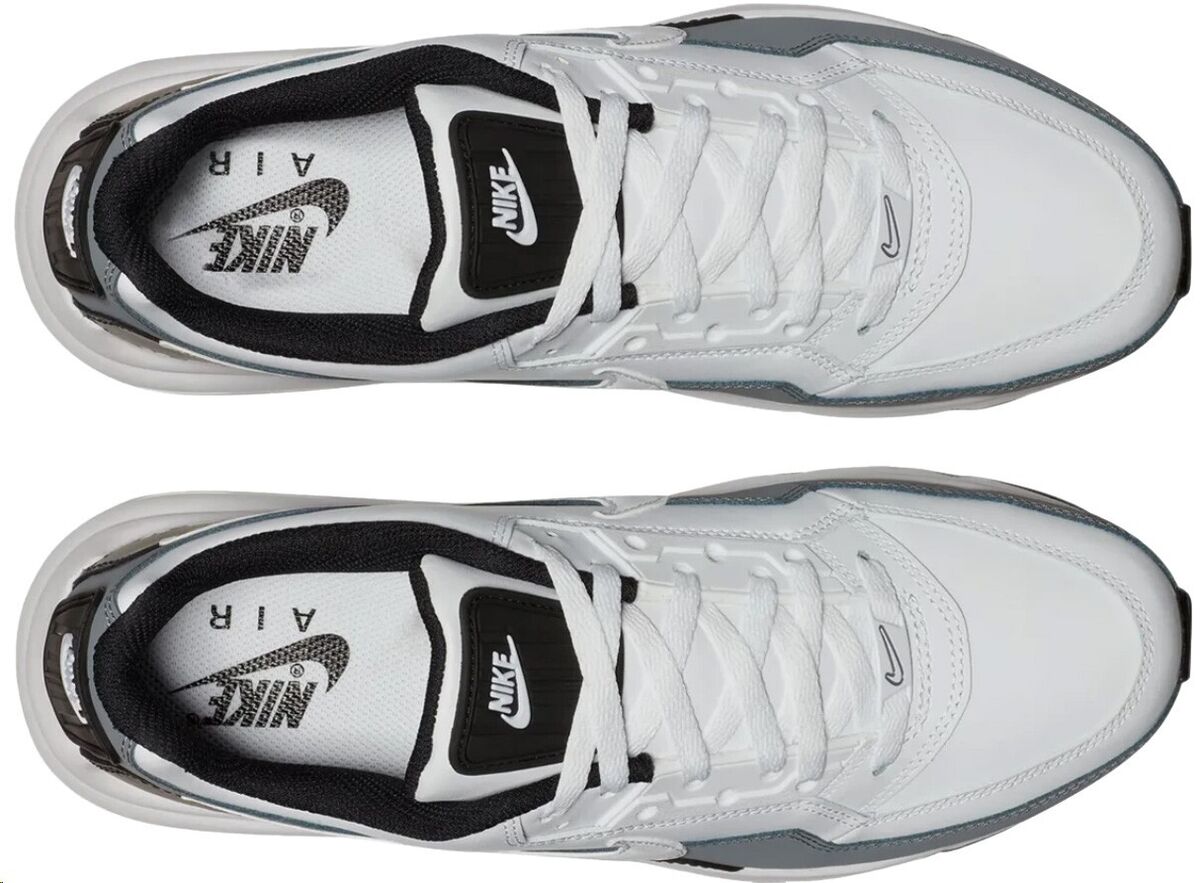 NEW NIKE AIR MAX LTD 3 Men's Casual Shoes ALL COLORS US NEW NIKE AIR MAX LTD 3 Men's Casual Shoes ALL COLORS US