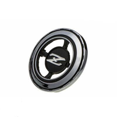 ひめ！ Amazon.com: Haiyazhma Water Temperature Sensor 8-97217444-1