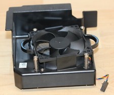 Dell RD6XX Optiplex 3020 7020 9020 SFF CPU Heatsink  Fan free ship 