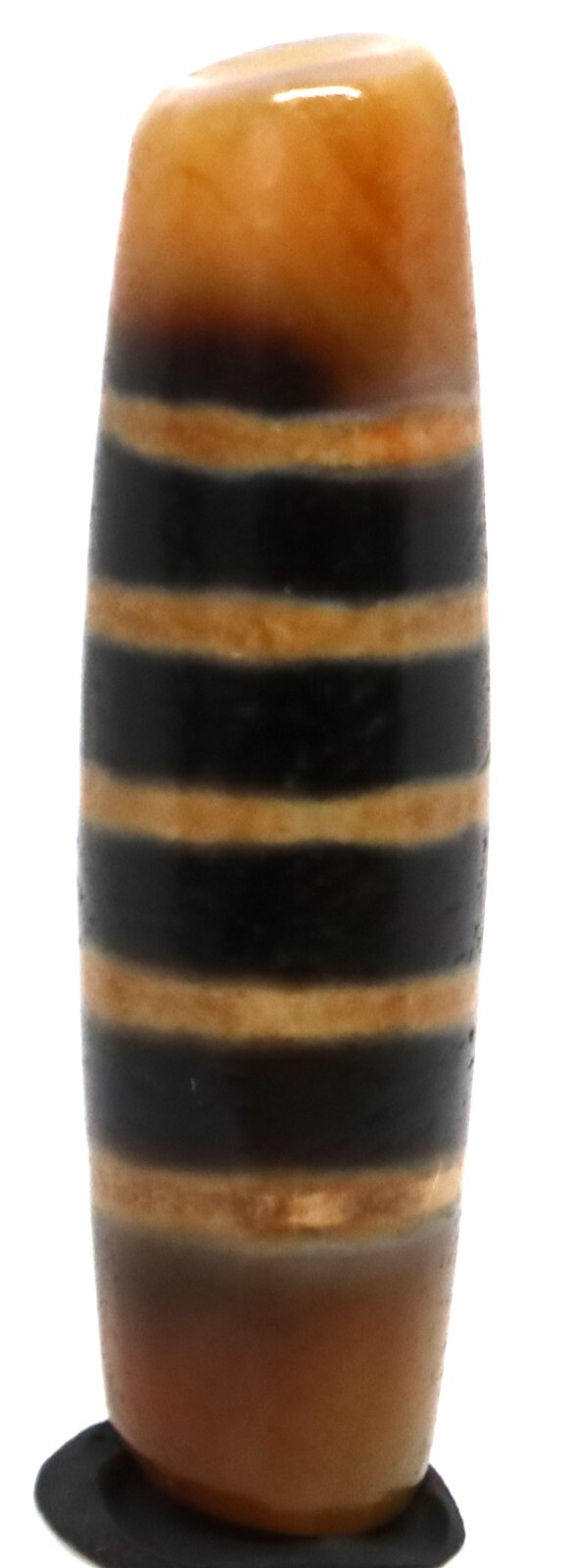 Picture 4 of 10