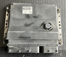 07 -09 Toyota Camry 2.4L Engine Computer Control Module PCM ECU OEM 89661-06c21