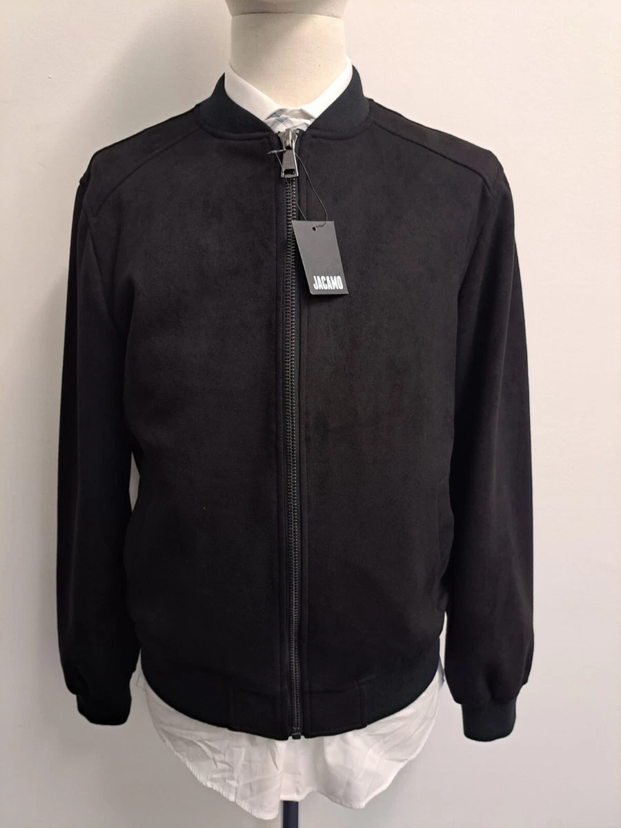 Jacamo jackets sale