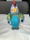 Bild 8 von 15