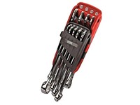 Usag 02850857 285 De S9 9/series Combination Spanner Usag 02850857 285 De S9 9/series Combination Spanner