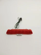 2005 Toyota Avalon 3rd Brake Light Center Stop Lamp OEM