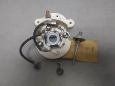 1970-1974  Chrysler/Dodge/Plymouth   Starter Solenoid Repair Kit