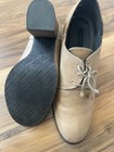 calvin klein women sz 9.5 — photo 3