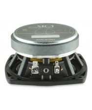 SICA 3,5 L 1 SL - Z000960 - Mid Woofer 3,5 " 30 Watt RMS 60 watt MAX - 8 ohm