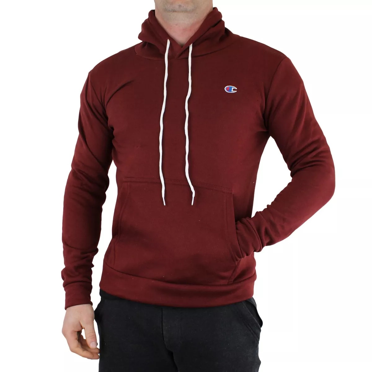 Champion sweater cheap ebay japan