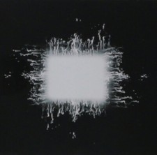 Tool - Aenima CD Second Studio Album - NEW