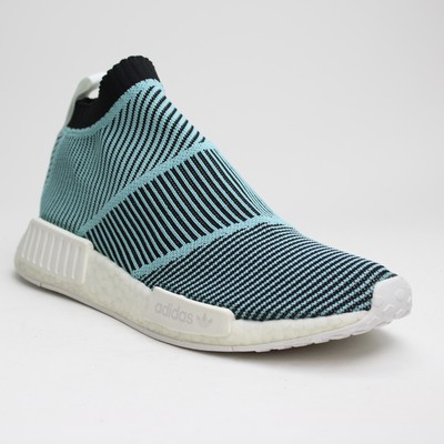 adidas nmd cs1 gtx pk