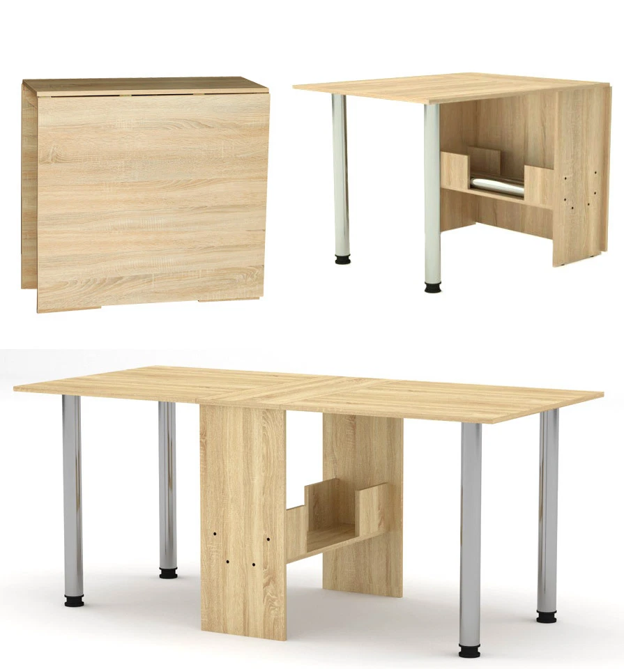 Preissenkung Hervorragend Trommel ikea küchentisch klappbar Turbine