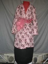 Victorian Dress Womens Edwardian Costume Civil War Reenactment