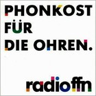 Bild 5 von 8
