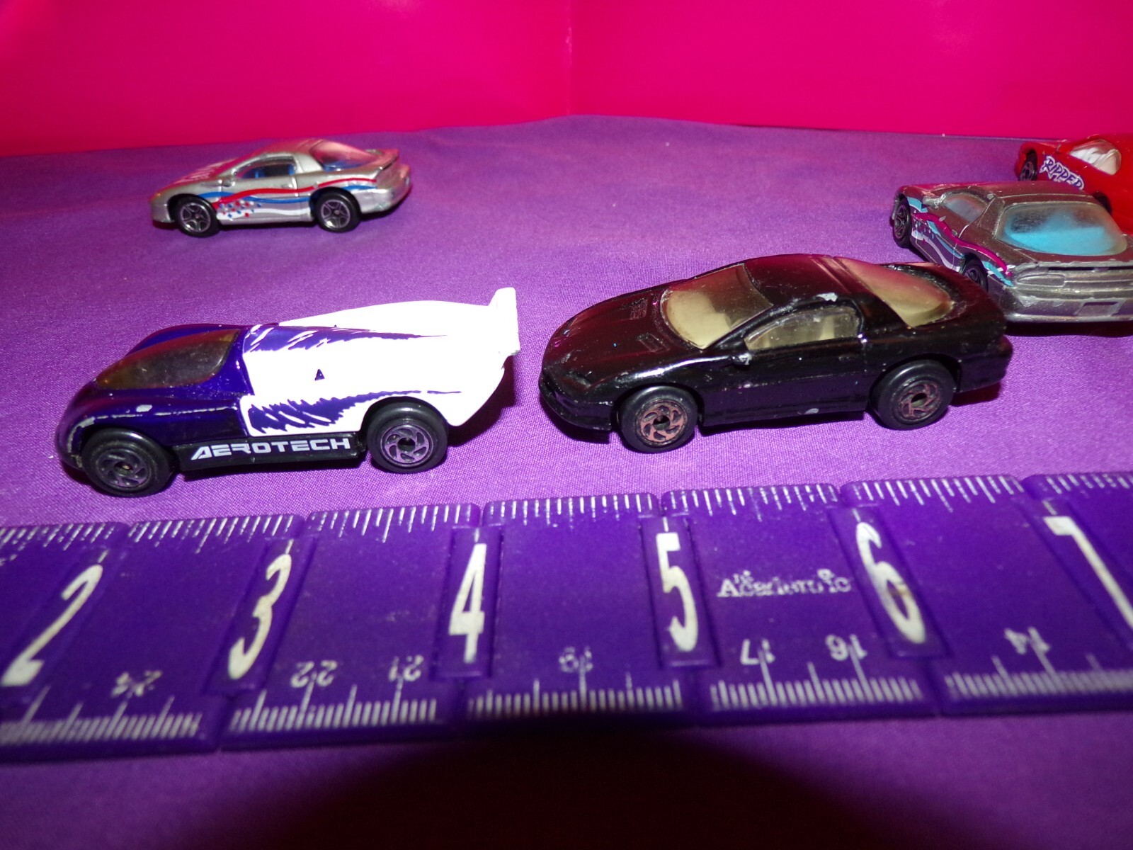 Picture 4 of 7