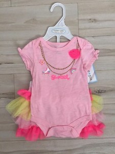 cutie pie brand baby clothes