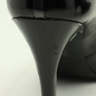 Foto 16 di 17