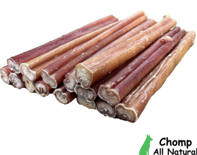 #ad #ad 6quot; inch BULLY STICKS Natural Dog Treats Chews USDA amp; FDA Approved By Chomp $199.99