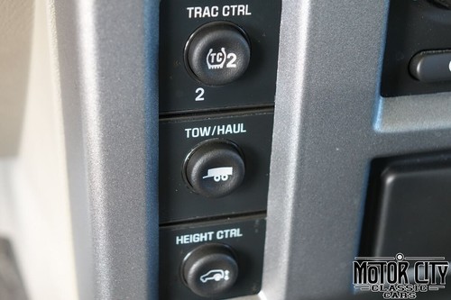2003 Hummer H2 - Picture 23 of 40