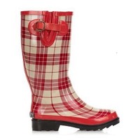 Roxy Jody Wellington Boots - Baked Apple Uk5 Roxy Jody Wellington Boots - Baked Apple Uk5