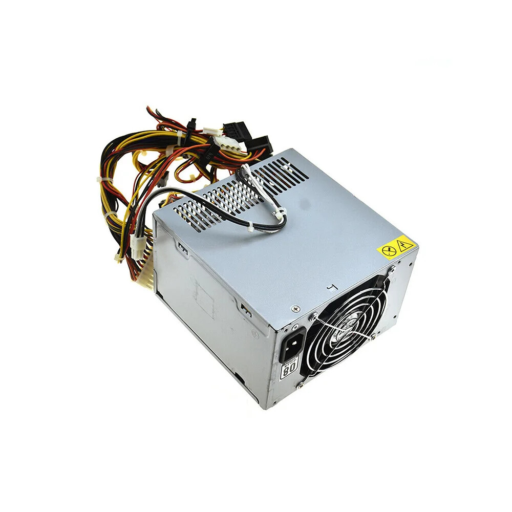 475W PSU DPS-475CB-1 A PSU 468930-001 480720-001 For Z400 Server