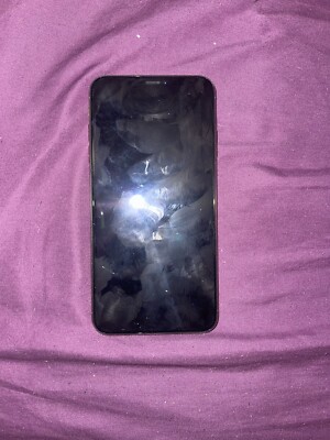 アイフォンXS MAXゴールド　256GB Amazon.com: Apple iPhone XS Max, US Version, 256GB, Gold
