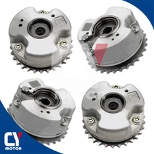 Engrane VVT Engranes For Volkswagen Audi Porsche Touareg A4 A5 A6 A7 Q7 Q5 SQ5