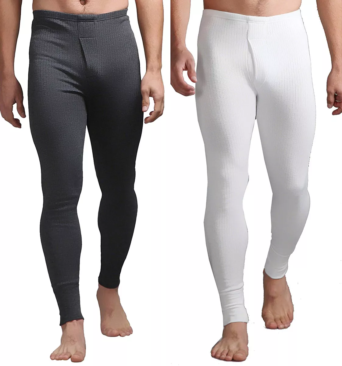 Underwear Long Johns 