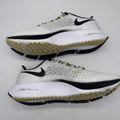 nike air zoom pegasus 36 new orleans saints