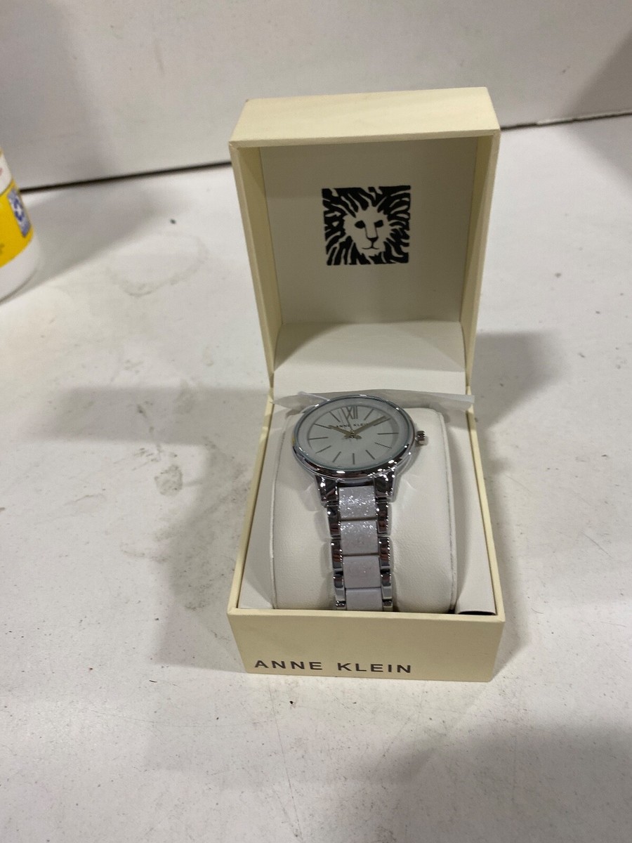 Anne Klein Women display picture 3