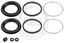 Etrier de frein Talbot HORIZON