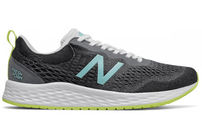 new balance neutral running shoes womens