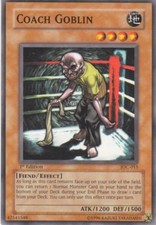 YUGIOH TCG CCG INVASION OF CHAOS IOC NEAR MINT YOU CHOOSE (yourdeckbuilder)