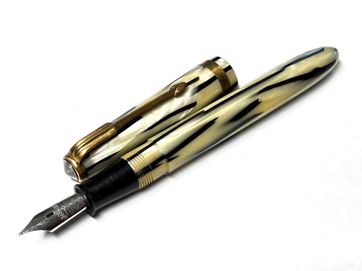 Japan Fountain Pen for sale | eBay