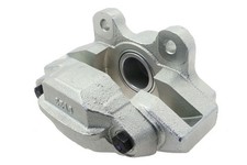 Etrier de frein Land Rover 90