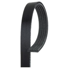 Keilrippenriemen für VW Touran 1T1 1T3 23832476