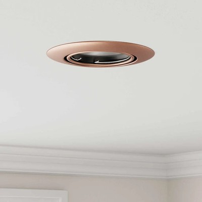 Spotlight Metall Innen Spotlicht Moderne Beleuchtung Deckenleuchten vidaXL